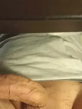 Cam4 Live Sex of German_1982