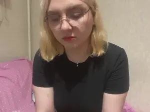 Cam4 Best live sex cam show of HarriettStucky