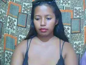 Cam4 Sex Chat of Nataach29