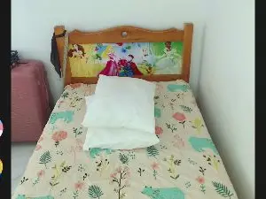 Cam4 Watch Live Sex Cams of transcolombiana