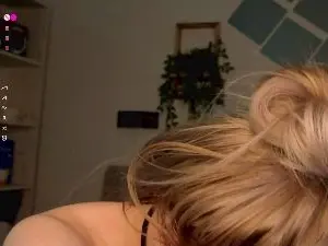 Cam4 Best live sex cam show of Beauty_sky