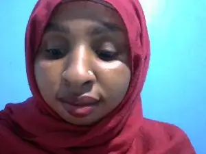 Cam4 Live Sex of Catelayah