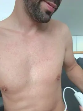 Cam4 Watch Live Sex Cams of PasivazCulon