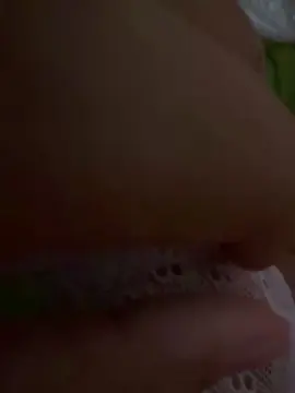 Cam4 Free Porn Cam of safadinha352