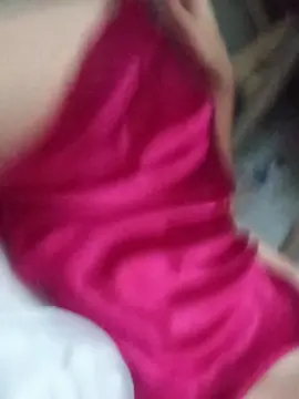 Cam4 Sex Chat of wild_starlet