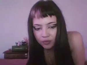 Cam4 Adult Video Chat of Doll_dollys_