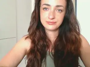 Cam4 Adult Video Chat of LorenneAngel