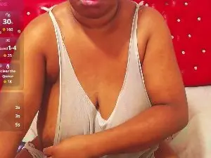 Cam4 Live Sex Cam of WonderfulDiana