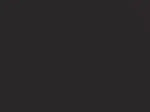 Cam4 Live Sex Cam of Big_Dick_Daddy