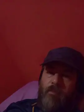 Cam4 Sex Chat of Locobruno3
