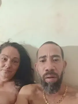 Cam4 Free Live Porn of Morenaza5