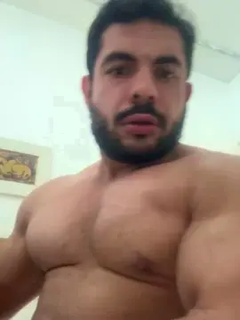 Cam4 Live Sex Cam of JohnnyDoe2025