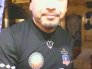 Cam4 Sex Cam of morbositonuevo