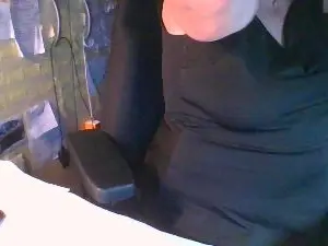 Cam4 Live Sex of Luciema