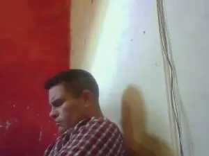 Cam4 Adult Webcam of Pablobull0718