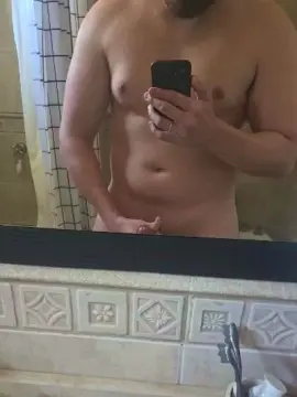 Cam4 Live Sex Cam of XXXElephantXXX