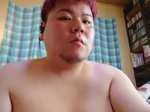 Cam4 Best Webcam of hirochan0630