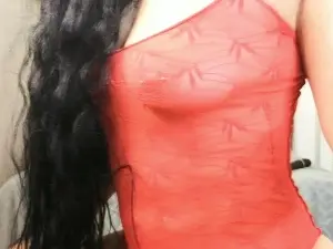 Cam4 Sex Chat of lizha_milf