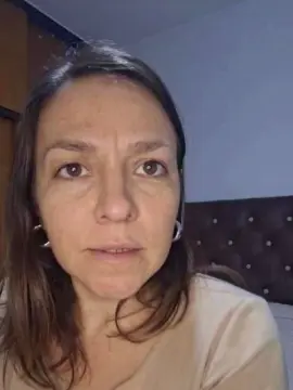 Cam4 Sex Cam of Diosa_emily