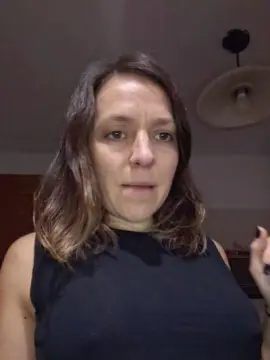 Cam4 Private Sex Chat of Diosa_emily