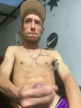 Cam4 Best live sex cam show of 23powercm