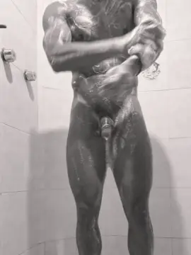 Cam4 Live Sex of Jabo24