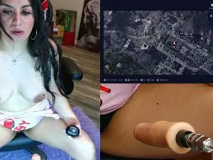 Cam4 Watch Live Sex Cams of Blaze_Onn1