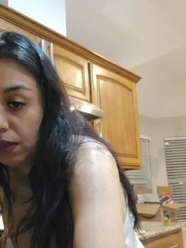 Cam4 Watch Live Sex Cams of Blaze_Onn1