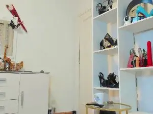 Cam4 Adult Webcams of morningstar_xx