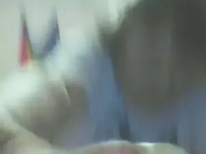 Cam4 Adult Webcam of bella24242