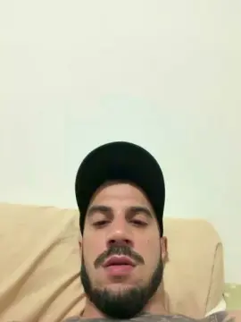 Cam4 Adult Video Chat of davidotado4
