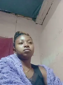 Cam4 Free Porn Cam of gladysfun