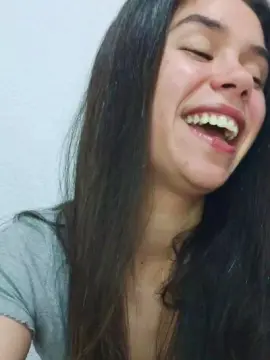 Cam4 Nude Webcam of MissMia99