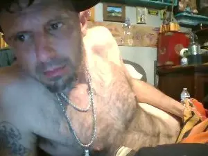 Cam4 Sex Chat of ttrammelllucas
