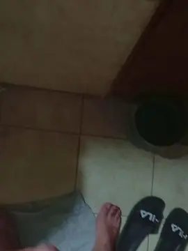 Cam4 Best Webcam of fede_hot4