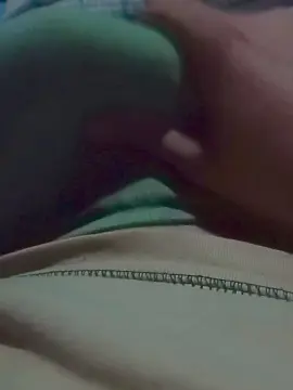 Cam4 Nude Webcam of Chelomorochox