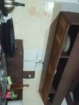 Cam4 Live Sex Cam of tin4aa0