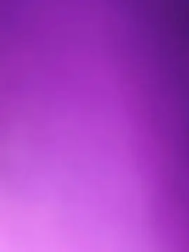 Cam4 Live Sex of mrcrowley78