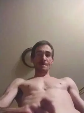 Cam4 Free Porn Cam of Bigdaddyj3095