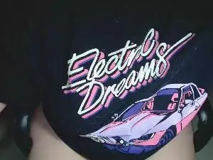 Cam4 Best live sex cam show of sausunny
