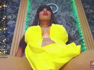 Cam4 Sex Cam of CrystalNew