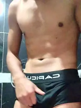 Cam4 Nude Webcam of Gabkop