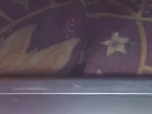 Cam4 Live Porn of Incognito1999