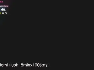Cam4 Sex Chat of Londrax