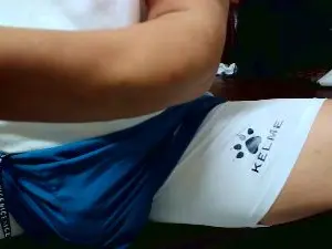 Cam4 Adult Webcams of dogminigg