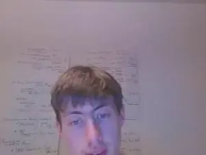 Cam4 Adult Webcam of ice_monkey