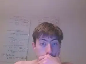 Cam4 Adult Video Chat of ice_monkey