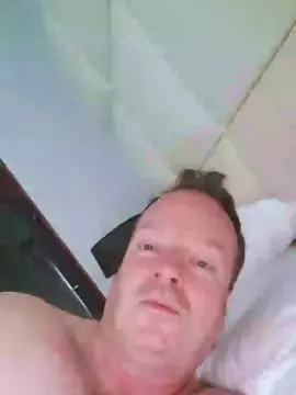Cam4 Adult Video Chat of manfrombham3