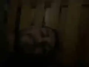 Cam4 Free Live Porn of Err653