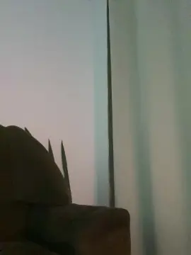 Cam4 Live Porn of Felipecavalao